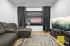 99 Stockholm Road, Wanneroo, WA 6065-Image