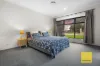 99 Stockholm Road, Wanneroo, WA 6065-Image