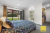 99 Stockholm Road, Wanneroo, WA 6065-Image