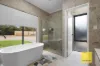 99 Stockholm Road, Wanneroo, WA 6065-Image