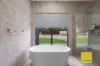 99 Stockholm Road, Wanneroo, WA 6065-Image