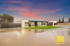 99 Stockholm Road, Wanneroo, WA 6065-Image