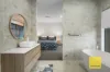99 Stockholm Road, Wanneroo, WA 6065-Image