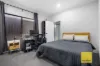 99 Stockholm Road, Wanneroo, WA 6065-Image