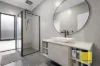 99 Stockholm Road, Wanneroo, WA 6065-Image