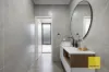 99 Stockholm Road, Wanneroo, WA 6065-Image
