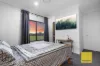 99 Stockholm Road, Wanneroo, WA 6065-Image