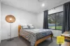 99 Stockholm Road, Wanneroo, WA 6065-Image