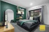 99 Stockholm Road, Wanneroo, WA 6065-Image