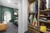 99 Stockholm Road, Wanneroo, WA 6065-Image