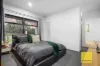 99 Stockholm Road, Wanneroo, WA 6065-Image