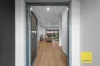 99 Stockholm Road, Wanneroo, WA 6065-Image