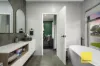 99 Stockholm Road, Wanneroo, WA 6065-Image