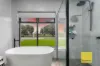 99 Stockholm Road, Wanneroo, WA 6065-Image