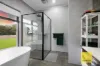 99 Stockholm Road, Wanneroo, WA 6065-Image