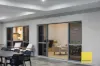 99 Stockholm Road, Wanneroo, WA 6065-Image