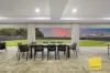 99 Stockholm Road, Wanneroo, WA 6065-Image
