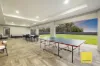 99 Stockholm Road, Wanneroo, WA 6065-Image
