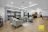 99 Stockholm Road, Wanneroo, WA 6065-Image