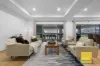 99 Stockholm Road, Wanneroo, WA 6065-Image
