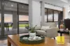 99 Stockholm Road, Wanneroo, WA 6065-Image