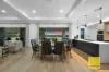 99 Stockholm Road, Wanneroo, WA 6065-Image