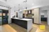 99 Stockholm Road, Wanneroo, WA 6065-Image