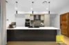 99 Stockholm Road, Wanneroo, WA 6065-Image