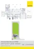99 Stockholm Road, Wanneroo, WA 6065-Floorplan