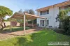 99 Sulphur Road, Orelia, WA 6167