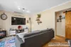 99 Sulphur Road, Orelia, WA 6167-Image