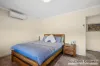 99 Sulphur Road, Orelia, WA 6167-Image