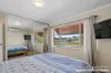 99 Sulphur Road, Orelia, WA 6167-Image