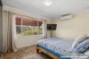 99 Sulphur Road, Orelia, WA 6167-Image