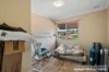 99 Sulphur Road, Orelia, WA 6167-Image