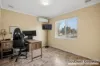99 Sulphur Road, Orelia, WA 6167-Image