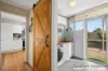 99 Sulphur Road, Orelia, WA 6167-Image