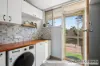 99 Sulphur Road, Orelia, WA 6167-Image