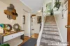 99 Sulphur Road, Orelia, WA 6167-Image