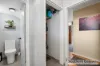 99 Sulphur Road, Orelia, WA 6167-Image