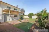 99 Sulphur Road, Orelia, WA 6167-Image
