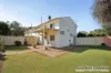 99 Sulphur Road, Orelia, WA 6167-Image