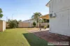 99 Sulphur Road, Orelia, WA 6167-Image