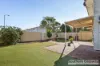 99 Sulphur Road, Orelia, WA 6167-Image