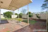 99 Sulphur Road, Orelia, WA 6167-Image
