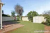 99 Sulphur Road, Orelia, WA 6167-Image