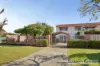 99 Sulphur Road, Orelia, WA 6167-Image