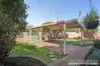 99 Sulphur Road, Orelia, WA 6167-Image