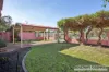 99 Sulphur Road, Orelia, WA 6167-Image