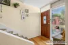99 Sulphur Road, Orelia, WA 6167-Image
